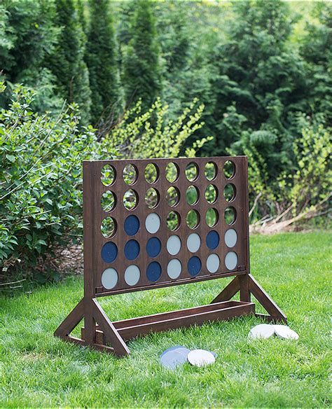 outdoor games|Outdoor, Lawn & Backyard Games .